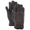 Magid Cow Split Leather Driver Glove with Thinsulate Liner TB482ESPR